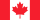 Logo_Canada.gif