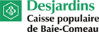 Logo_DesjardinsBC.jpg