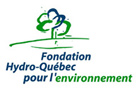 Logo_Fondation HQ.jpg