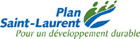 Logo_PlanStLaurent.jpg