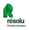 Logo_Resolu.jpg